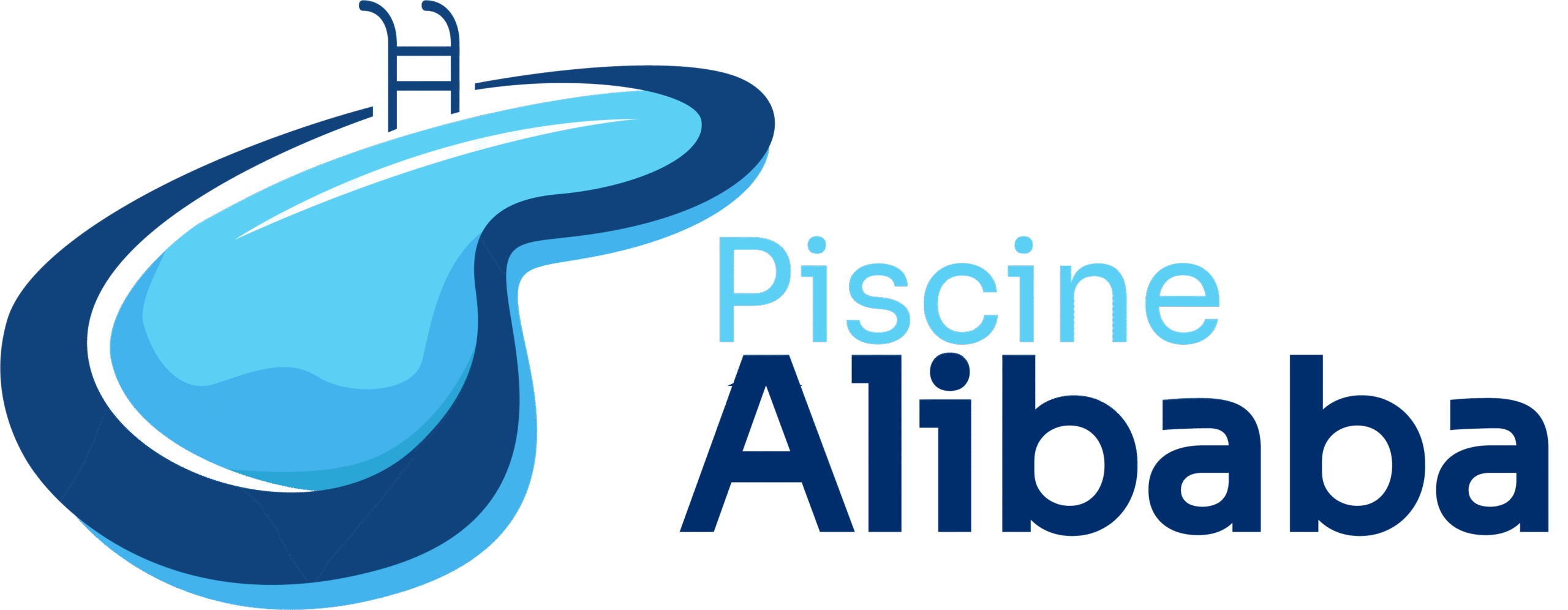Pisicne Alibaba